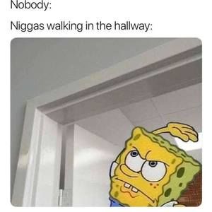 Meet your Posher, Louis